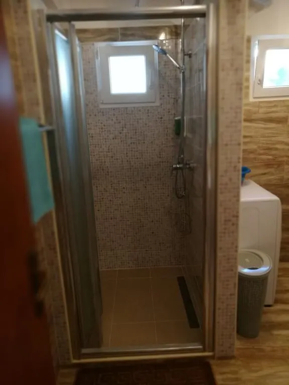 רוביני Apartments Val Mari - Laguna קרואטיה